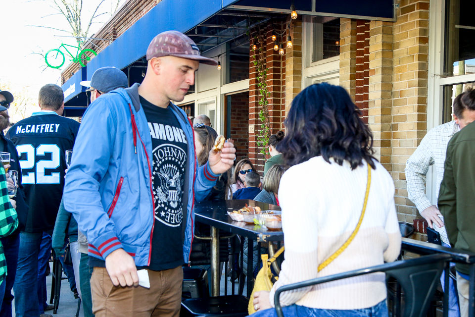 Give Cheese a Chance Fundraiser 11-17-2019-9935.JPG